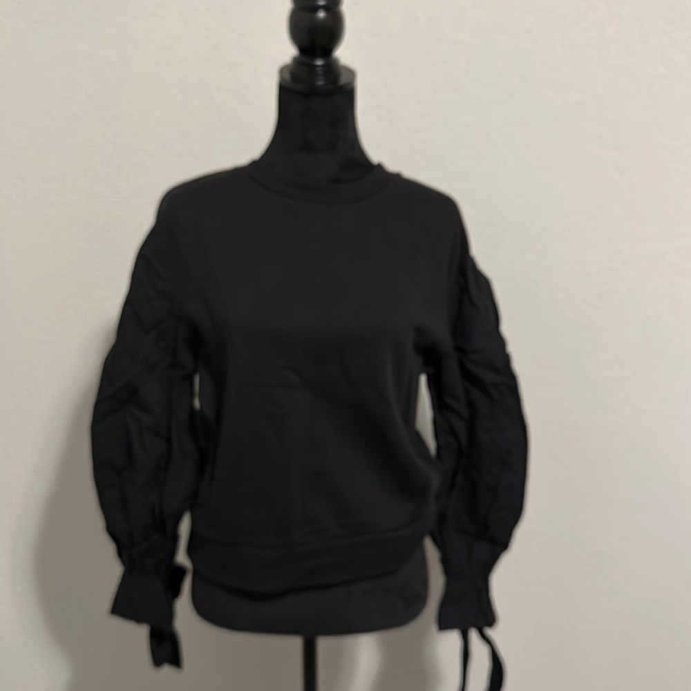 H&M blouse